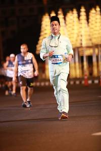 BIB: 
                            <button type="button" onclick="openModal(23869776)" class="btn btn-primary btn-sm float-right btn-popup" data-toggle="modal" data-target=".modal-high-quality">
                        <i class="fas fa-shopping-cart"></i> Add to Cart
                    </button>
                                            <button type="button" onclick="isThisMe(23869776, true)" class="btn btn-success btn-sm float-right btn-popup btn-isme hidden" data-toggle="tooltip" data-placement="bottom" title="นี่คือรูปของคุณใช่ไหม คลิกที่นี่เพื่อเอาเข้าอัลบั้ม">
                        <i class="fas fa-plus"></i> Add to album
                    </button>
                    <button type="button" onclick="isThisMe(23869776, false)" class="btn btn-warning btn-sm float-right btn-popup btn-isnotme hidden">
                        <i class="fas fa-ban"></i> Remove from album
                    </button>